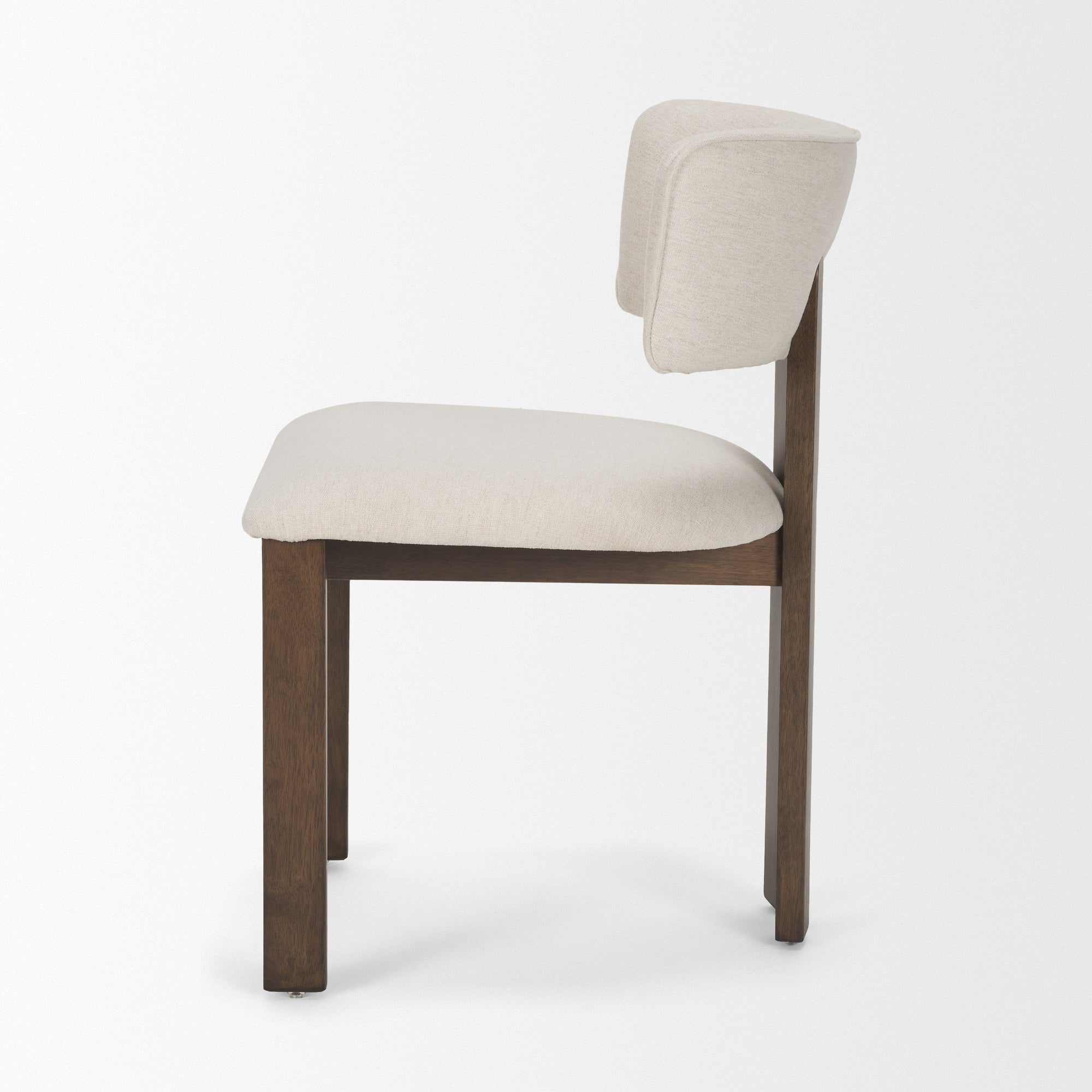 Soho Curve Tripod Dining Chair Mercana Mer 71249 5