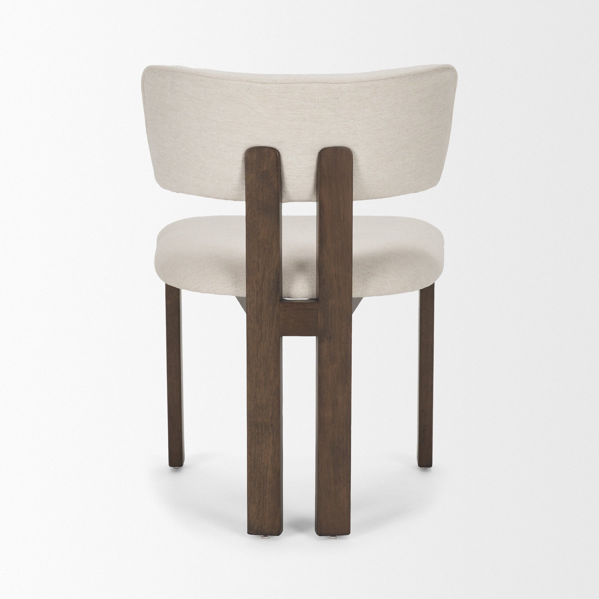 Soho Curve Tripod Dining Chair Mercana Mer 71249 7