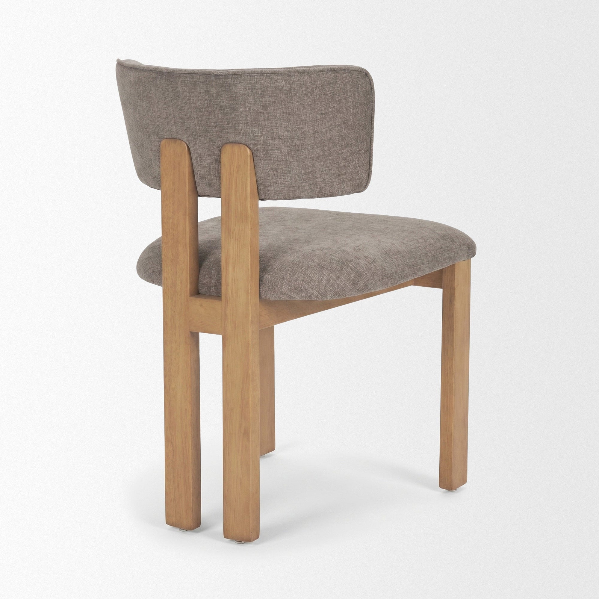 Soho Curve Tripod Dining Chair Mercana Mer 71249 10