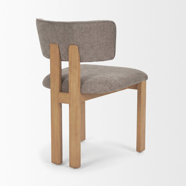 Soho Curve Tripod Dining Chair Mercana Mer 71249 10
