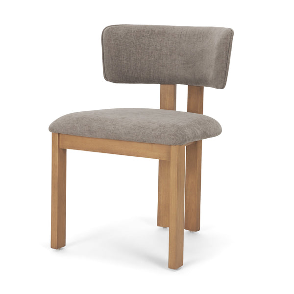 Soho Curve Tripod Dining Chair Mercana Mer 71249 2