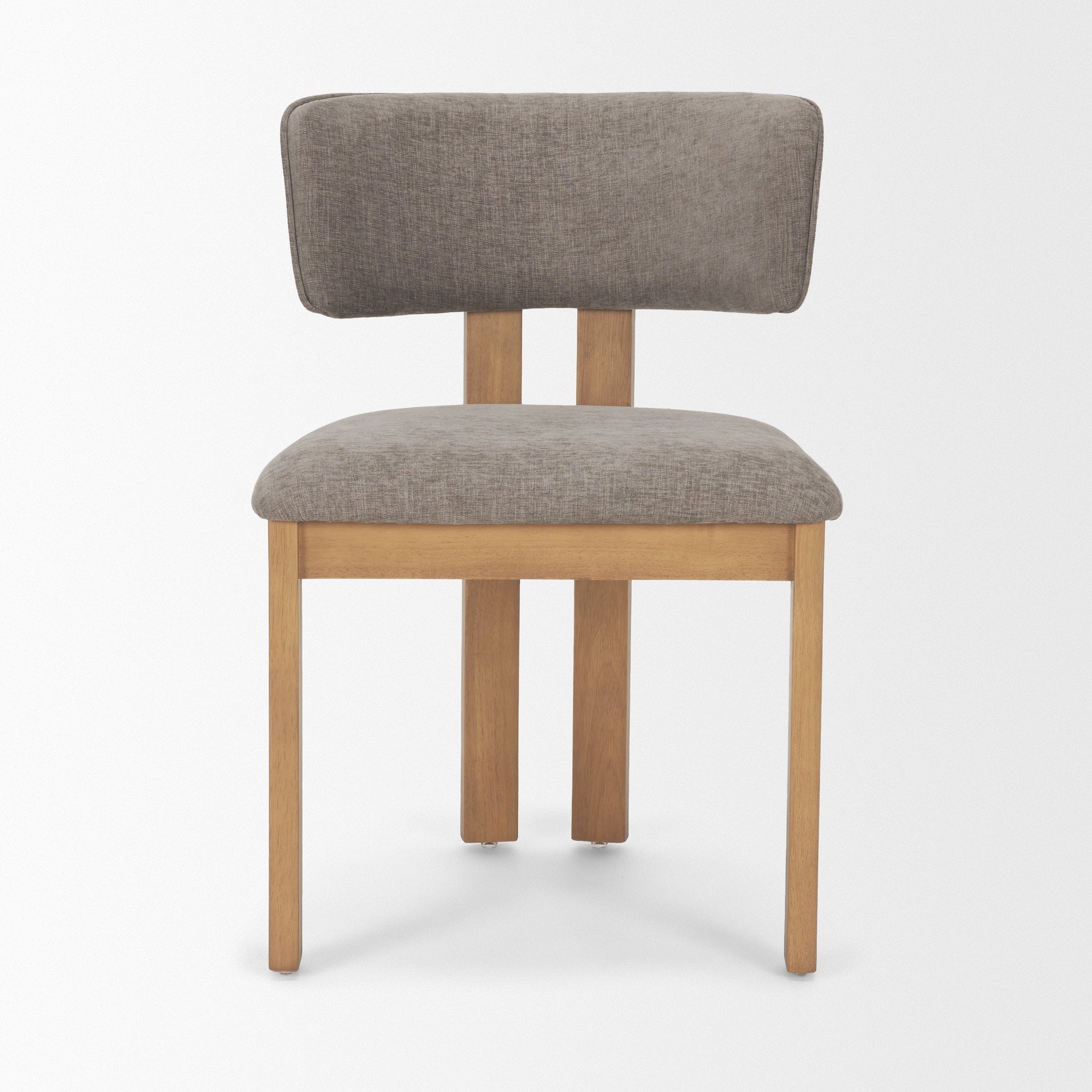 Soho Curve Tripod Dining Chair Mercana Mer 71249 4