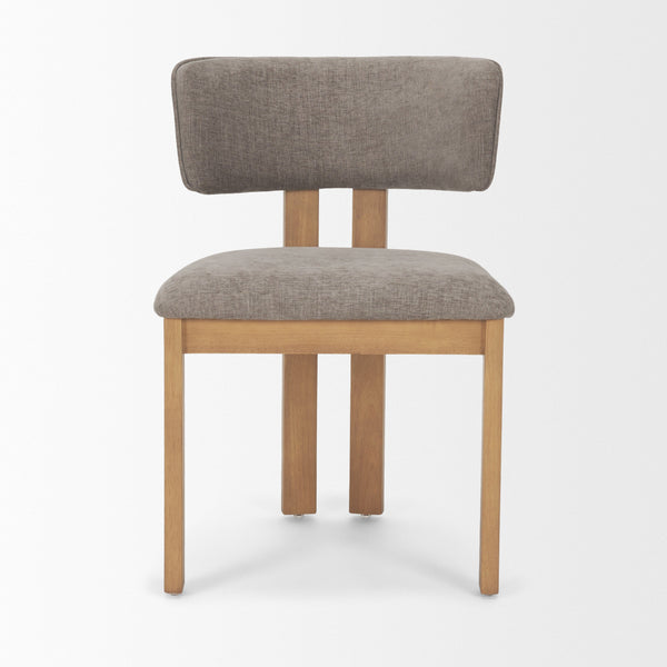 Soho Curve Tripod Dining Chair Mercana Mer 71249 4