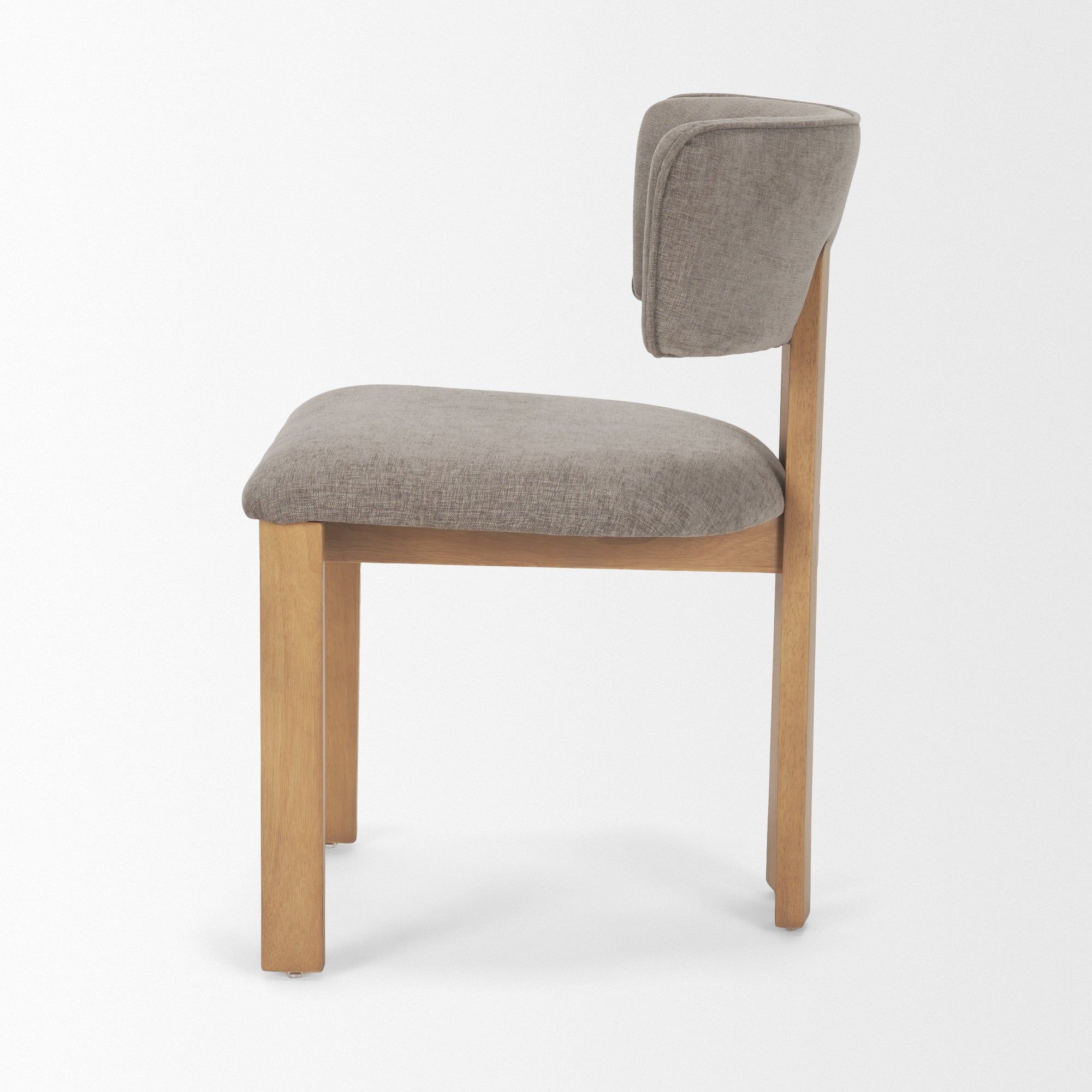 Soho Curve Tripod Dining Chair Mercana Mer 71249 6