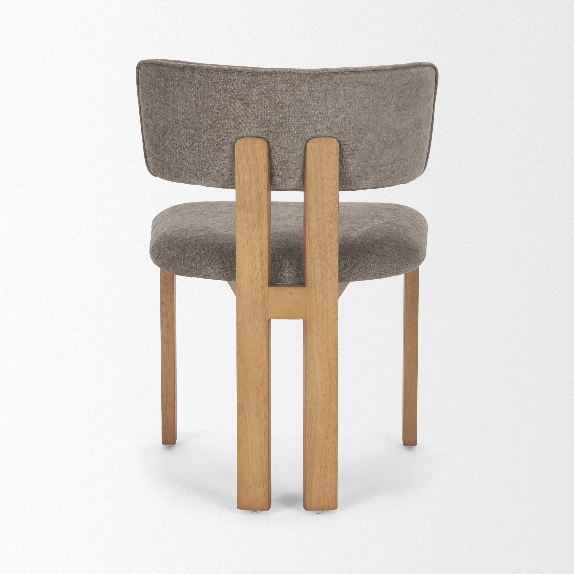 Soho Curve Tripod Dining Chair Mercana Mer 71249 8
