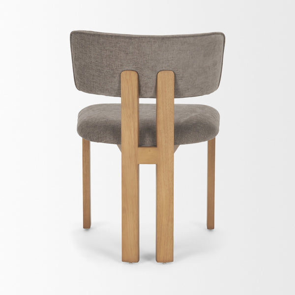 Soho Curve Tripod Dining Chair Mercana Mer 71249 8