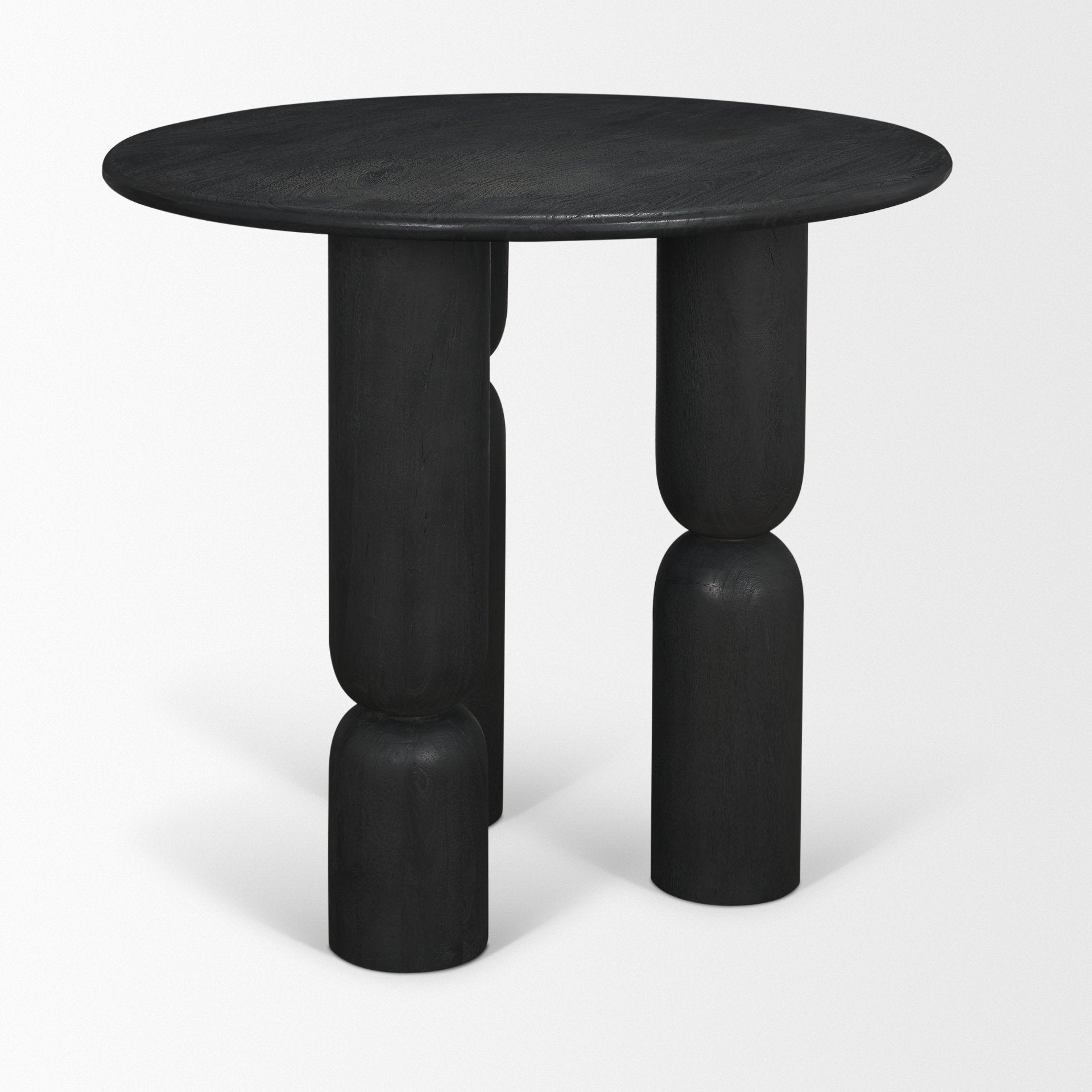 Sonel Foyer Table Mercana Mer 71138 Ab 2