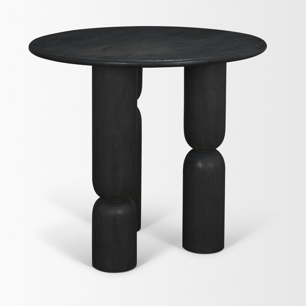 Sonel Foyer Table Mercana Mer 71138 Ab 2