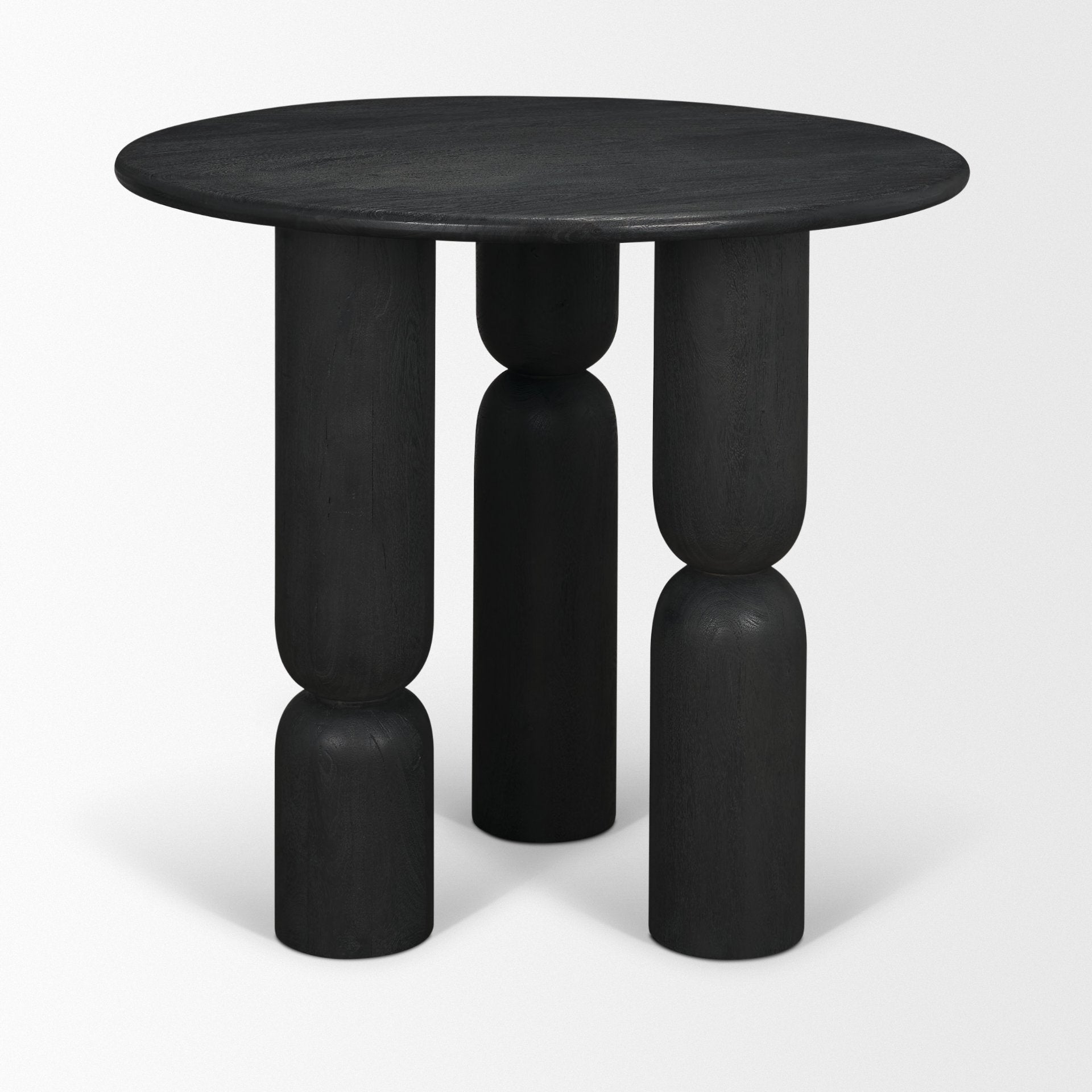 Sonel Foyer Table Mercana Mer 71138 Ab 3