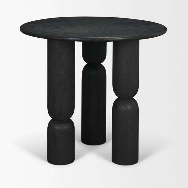Sonel Foyer Table Mercana Mer 71138 Ab 3