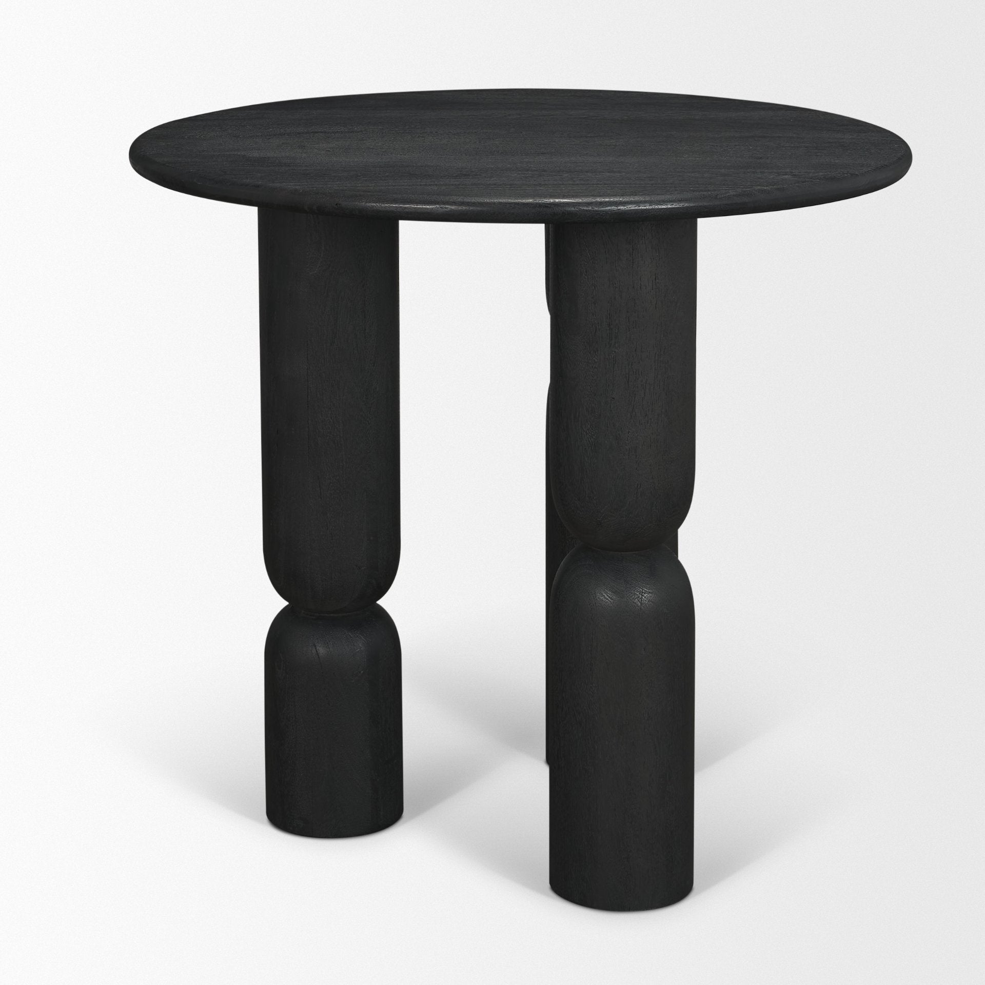 Sonel Foyer Table Mercana Mer 71138 Ab 4