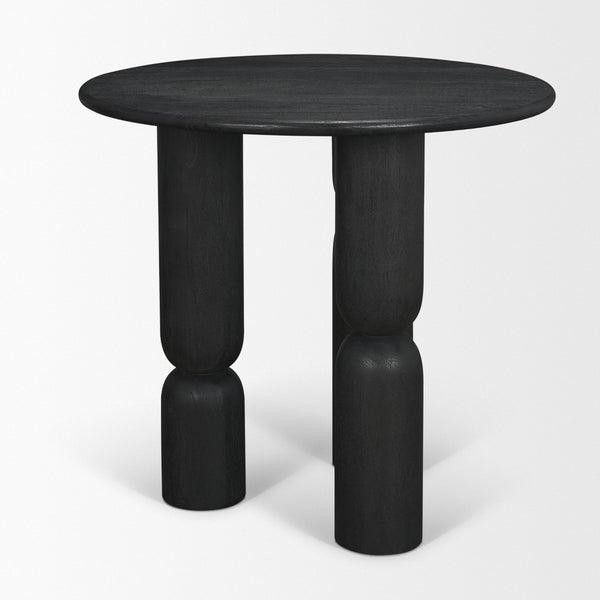 Sonel Foyer Table Mercana Mer 71138 Ab 4