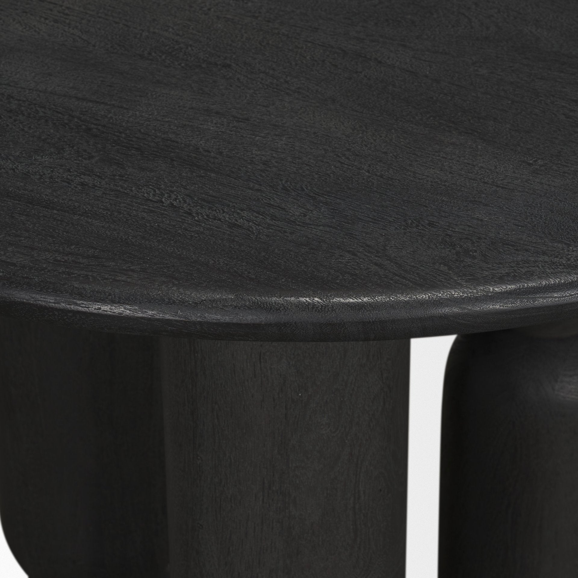 Sonel Foyer Table Mercana Mer 71138 Ab 6