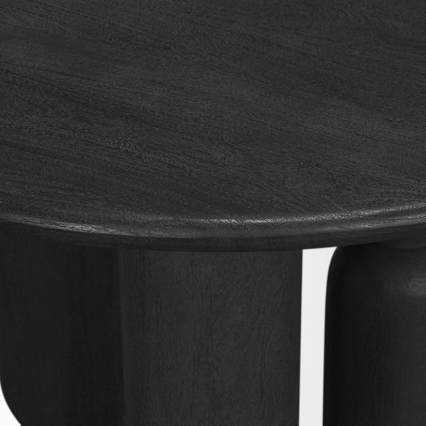 Sonel Foyer Table Mercana Mer 71138 Ab 6