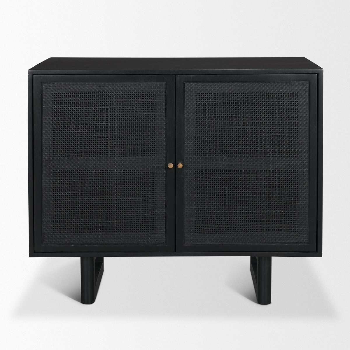 Grier Accent Cabinet Mercana Mer 71141 2