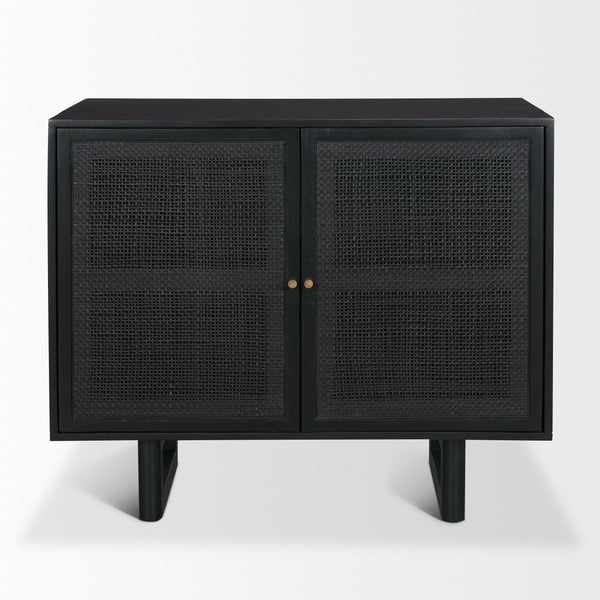 Grier Accent Cabinet Mercana Mer 71141 2
