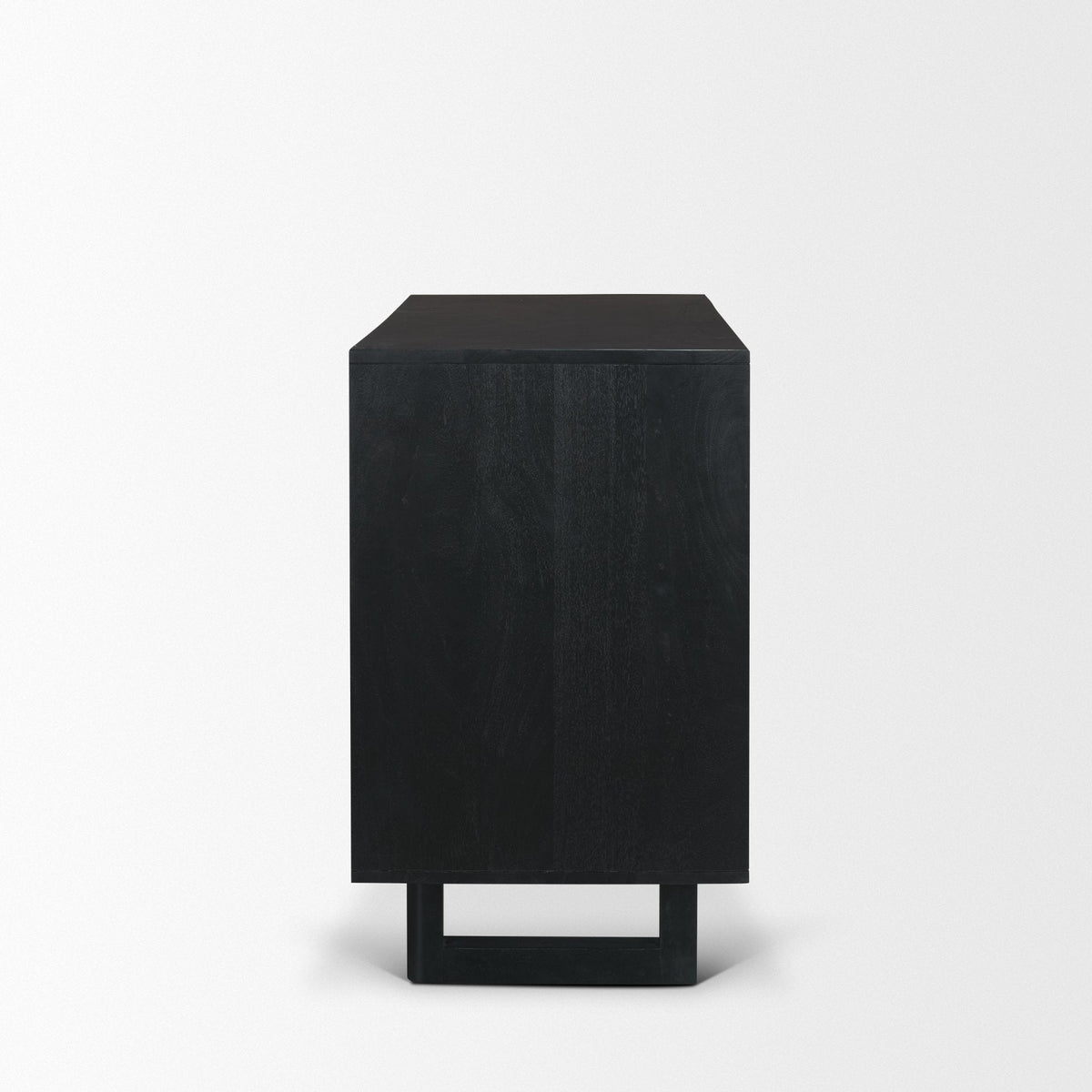 Grier Accent Cabinet Mercana Mer 71141 3