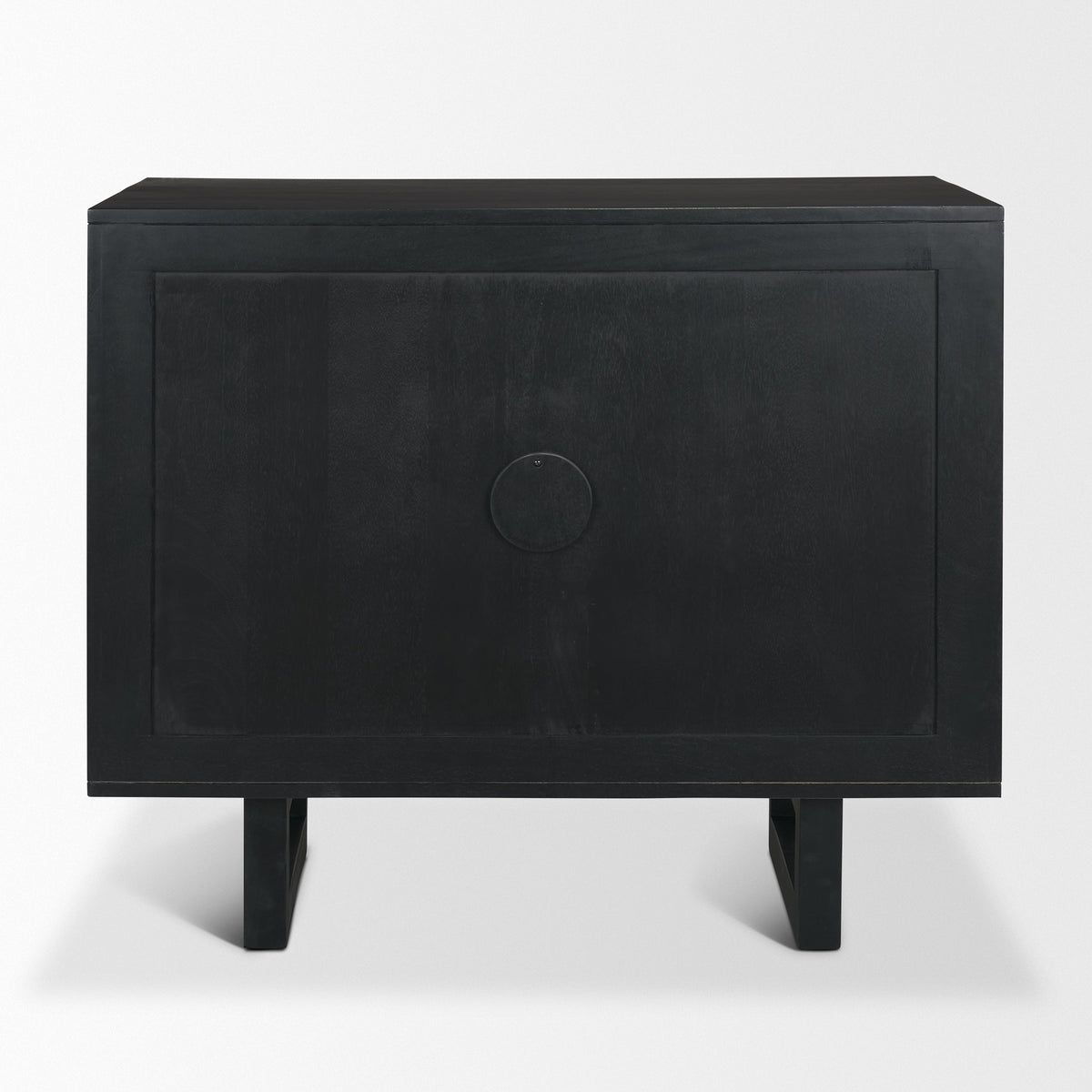 Grier Accent Cabinet Mercana Mer 71141 4