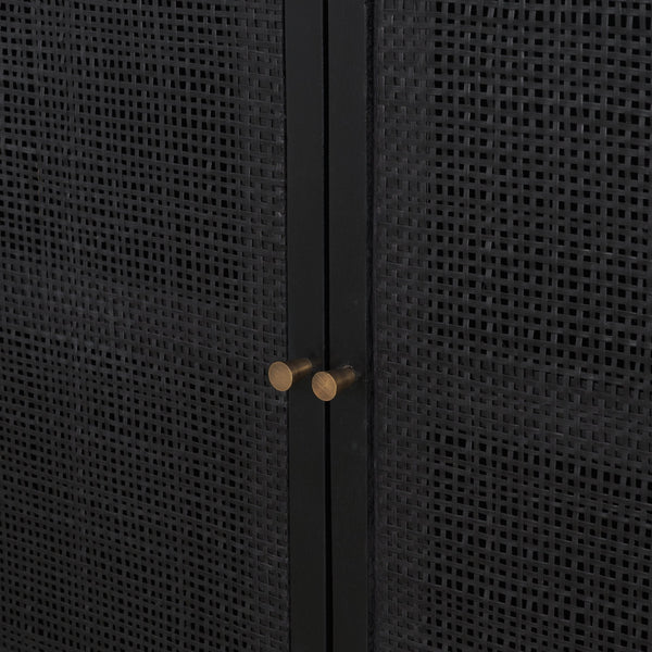 Grier Accent Cabinet Mercana Mer 71141 10