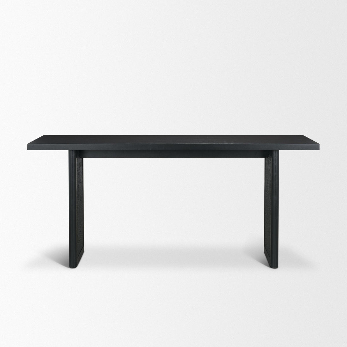 Grier Console Table Mercana Mer 71142 2