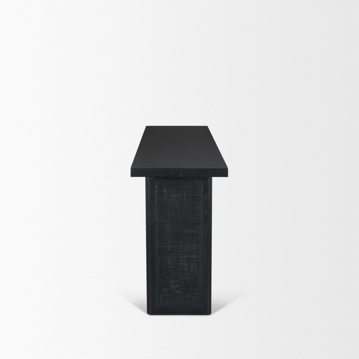 Grier Console Table Mercana Mer 71142 3