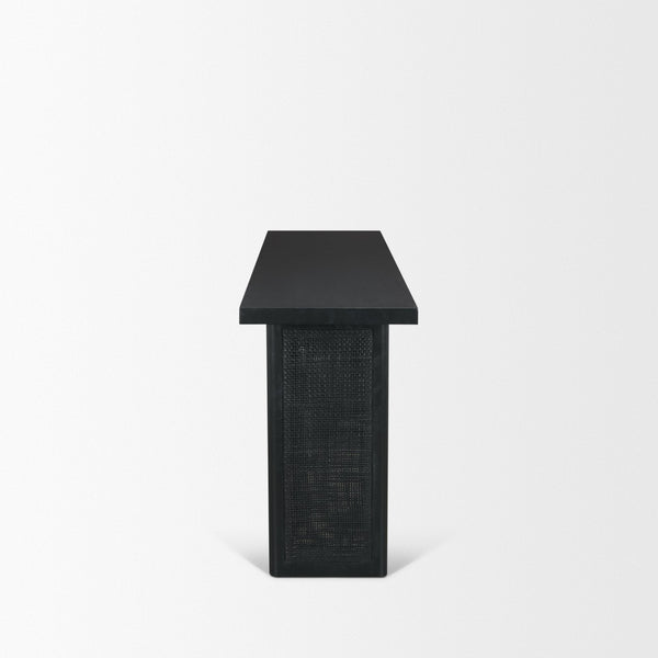 Grier Console Table Mercana Mer 71142 3