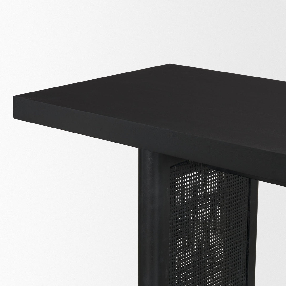 Grier Console Table Mercana Mer 71142 6