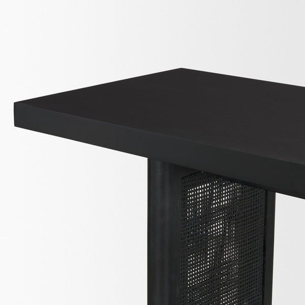 Grier Console Table Mercana Mer 71142 6
