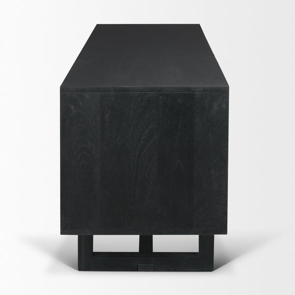 Grier Media Console Mercana Mer 71143 3