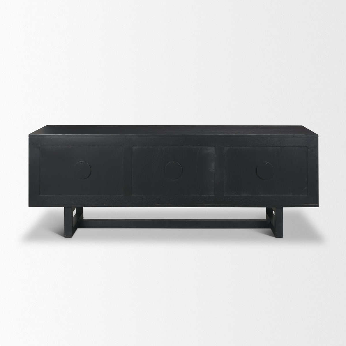 Grier Media Console Mercana Mer 71143 4