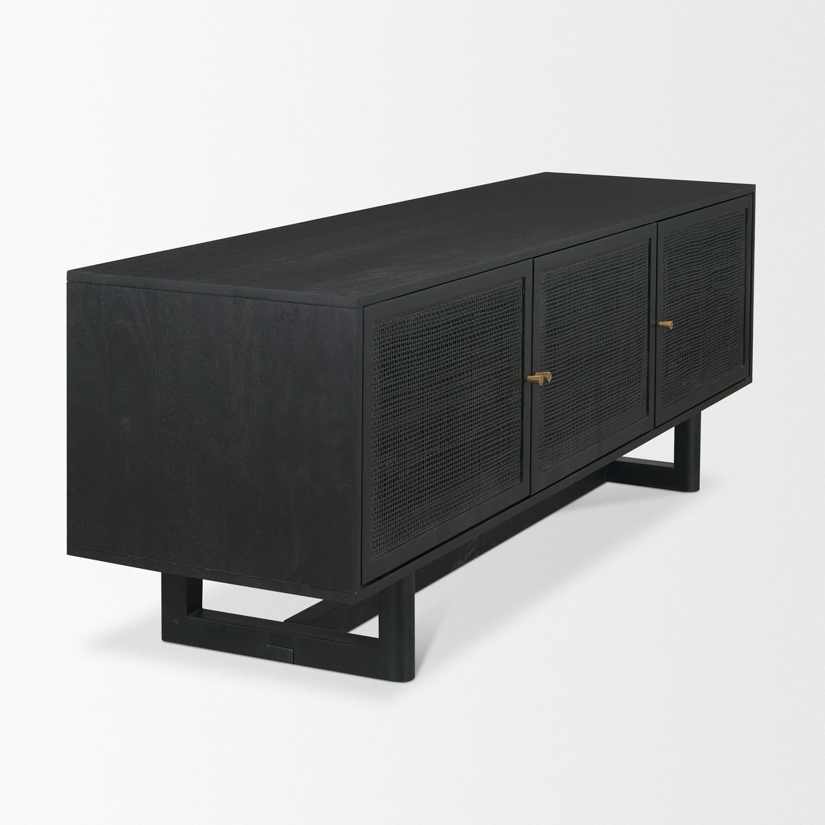 Grier Media Console Mercana Mer 71143 5