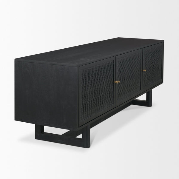 Grier Media Console Mercana Mer 71143 5