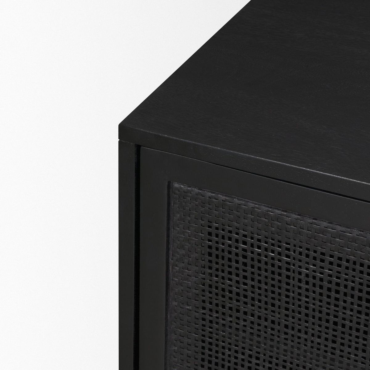 Grier Media Console Mercana Mer 71143 8