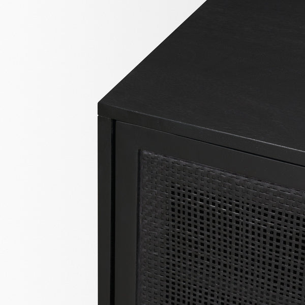 Grier Media Console Mercana Mer 71143 8