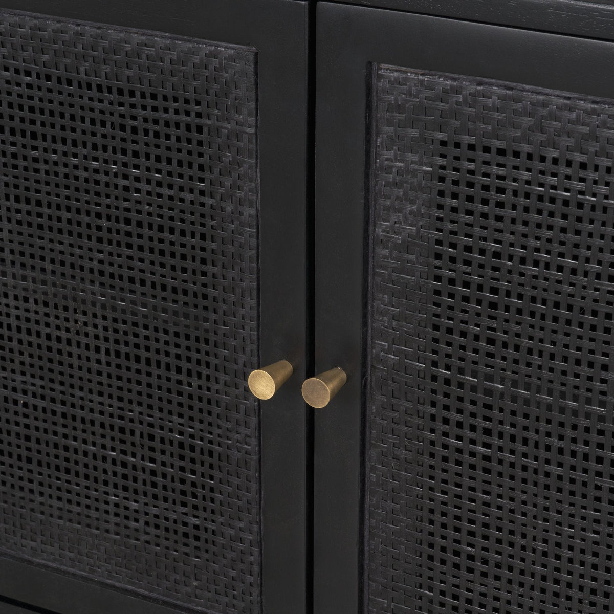 Grier Media Console Mercana Mer 71143 9
