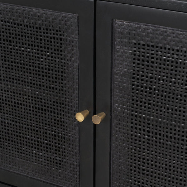 Grier Media Console Mercana Mer 71143 9