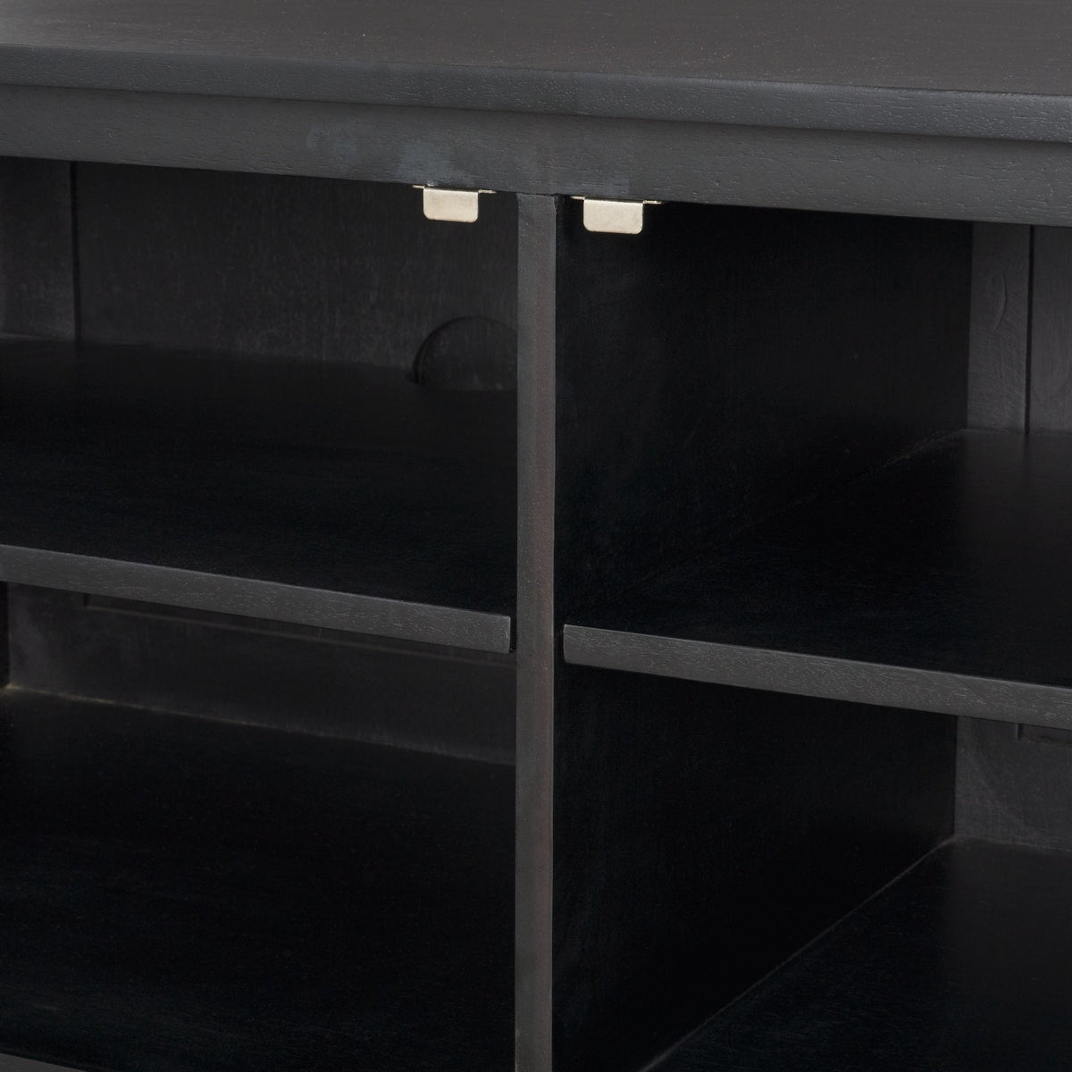 Grier Media Console Mercana Mer 71143 10
