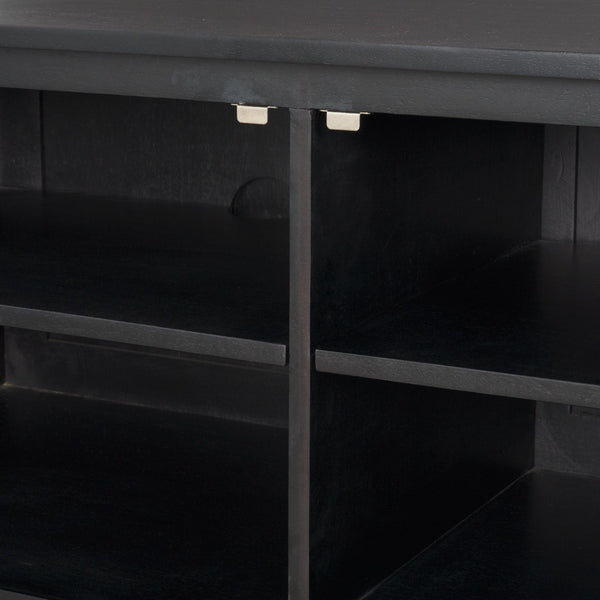 Grier Media Console Mercana Mer 71143 10