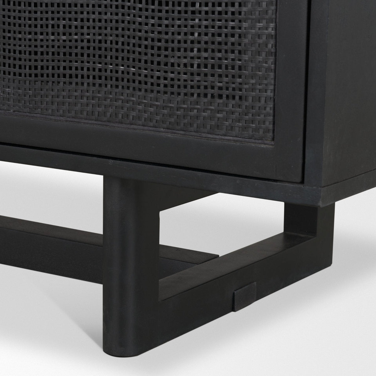 Grier Media Console Mercana Mer 71143 11