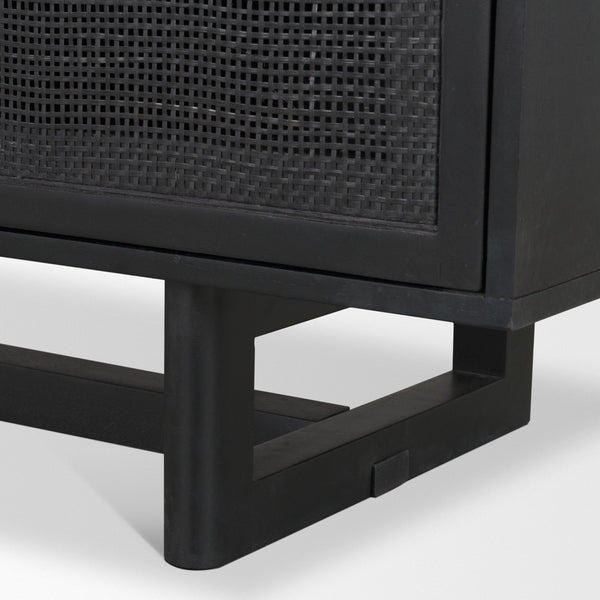 Grier Media Console Mercana Mer 71143 11