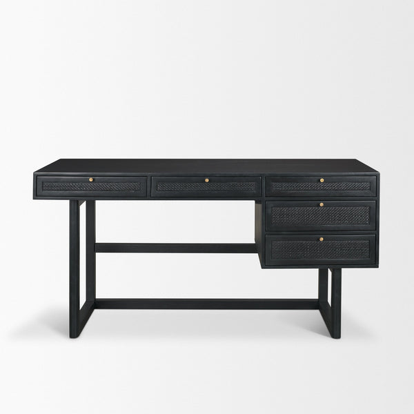 Grier Office Desk Mercana Mer 71145 2