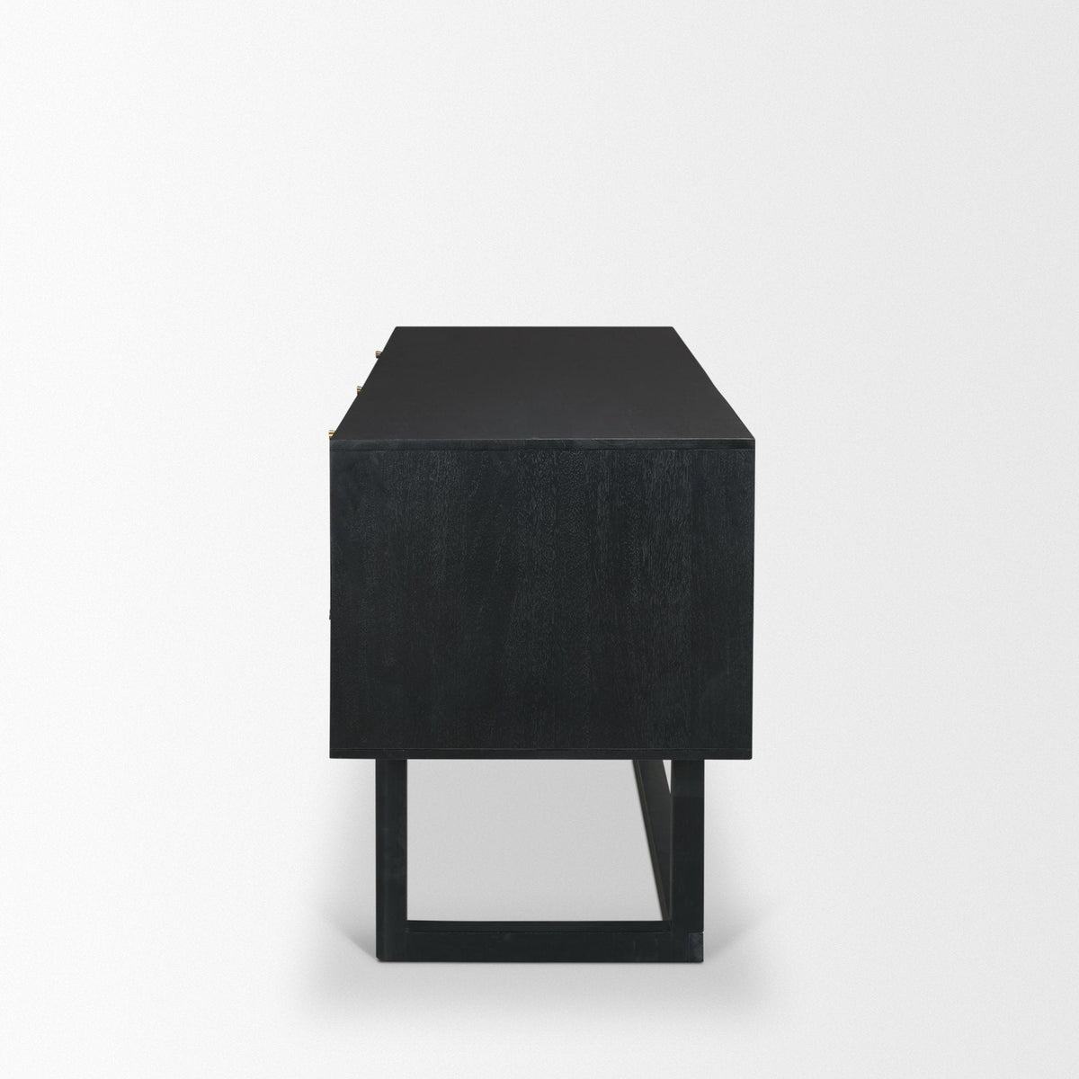 Grier Office Desk Mercana Mer 71145 3