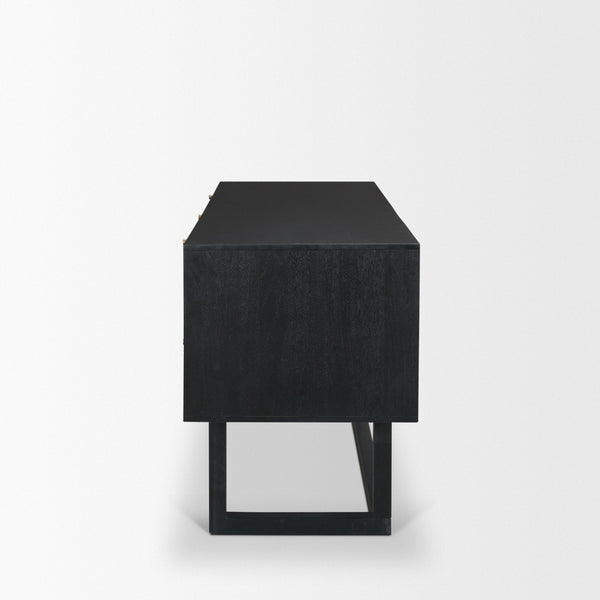 Grier Office Desk Mercana Mer 71145 3