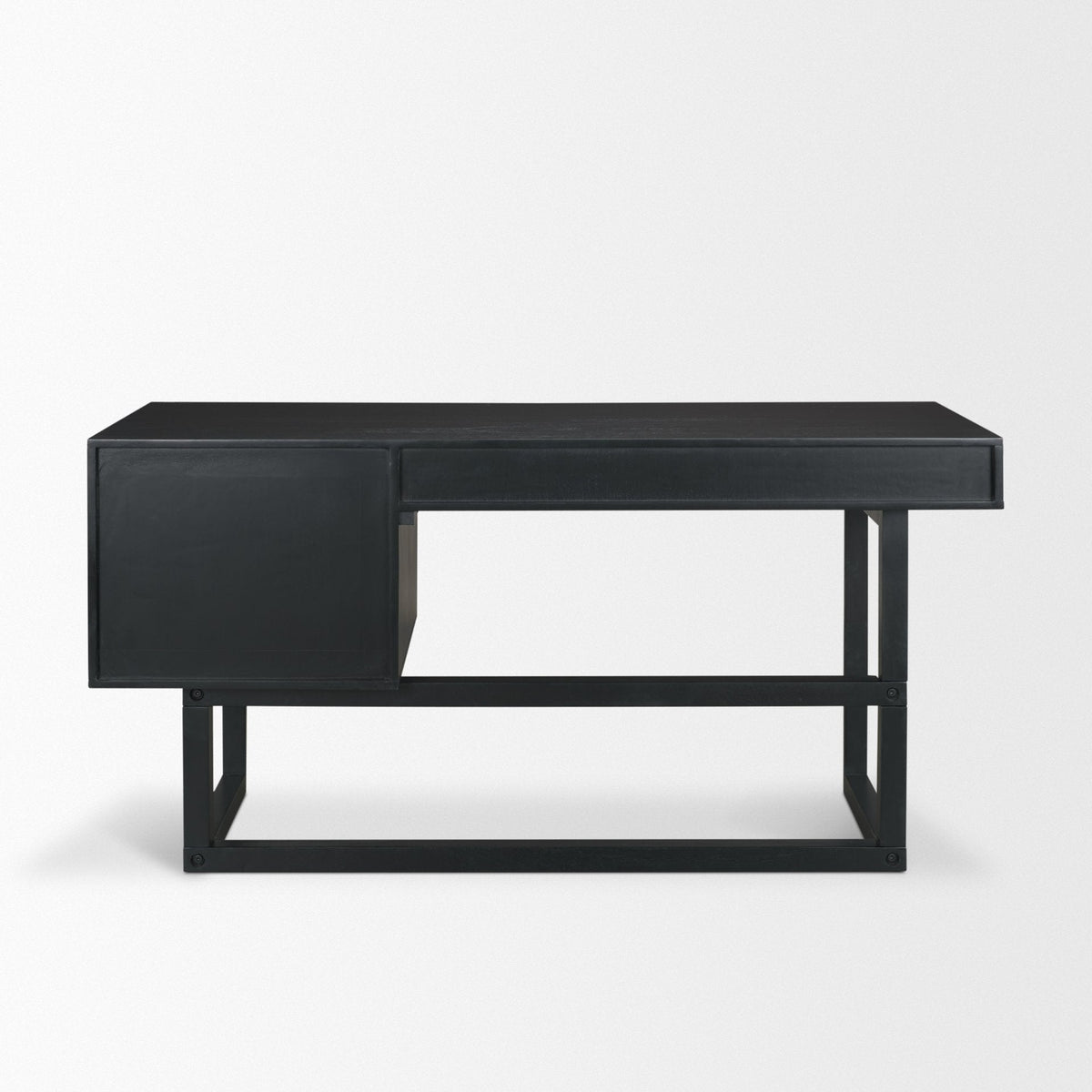 Grier Office Desk Mercana Mer 71145 4