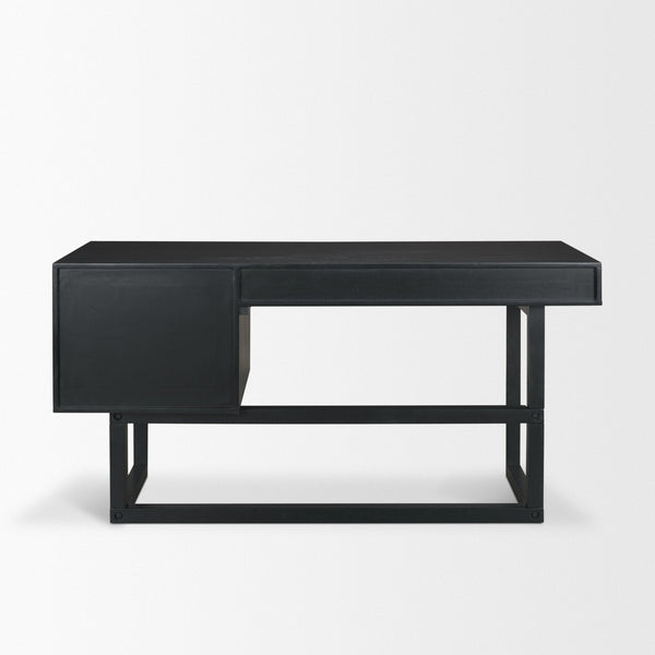 Grier Office Desk Mercana Mer 71145 4
