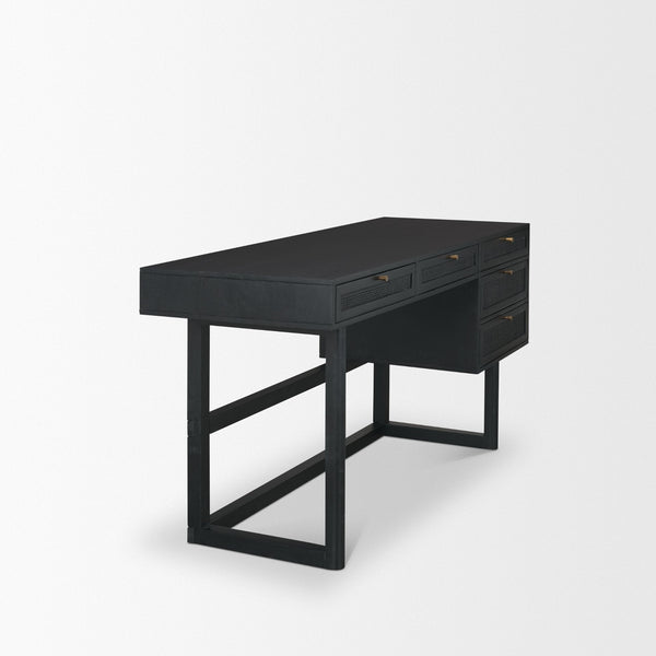 Grier Office Desk Mercana Mer 71145 5