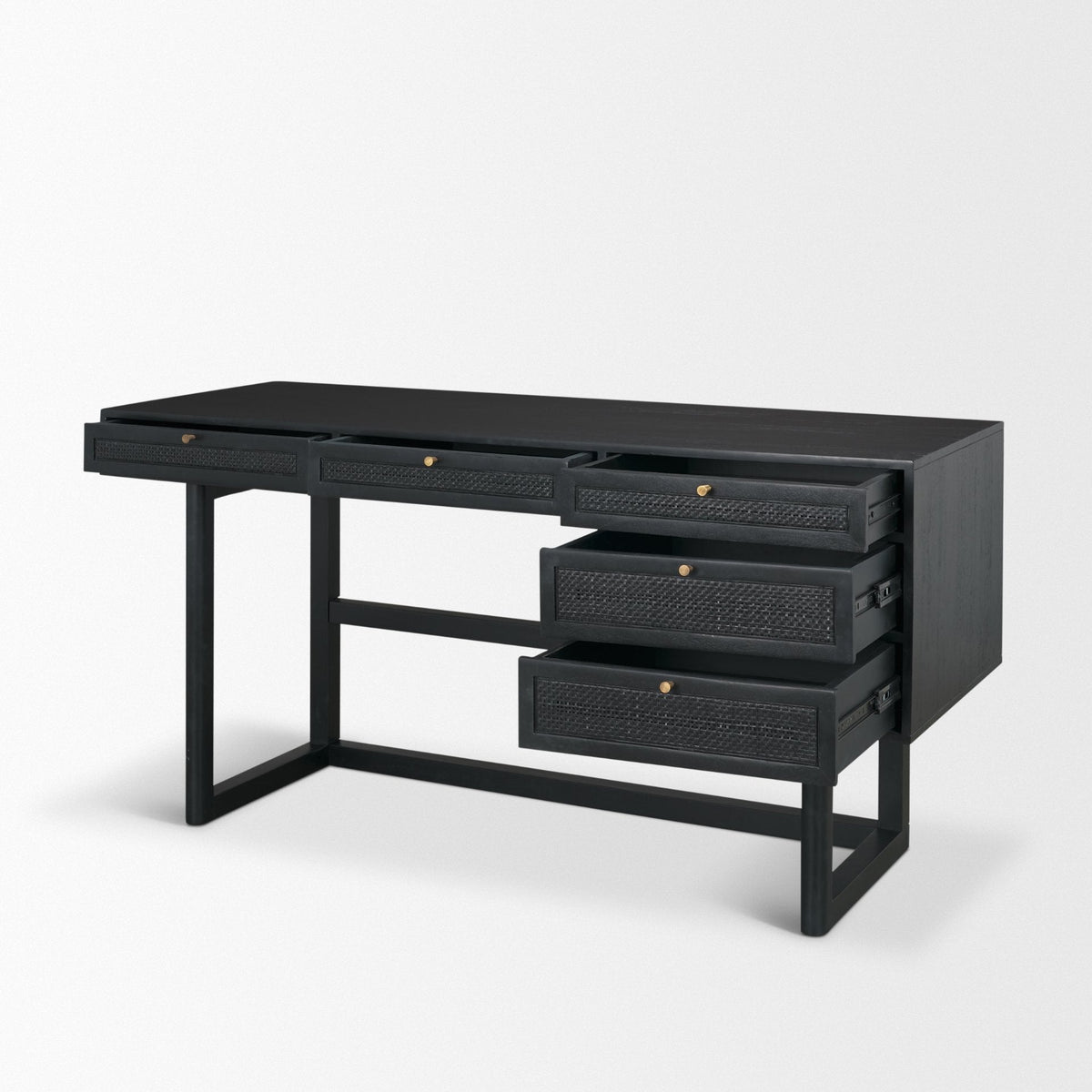 Grier Office Desk Mercana Mer 71145 6