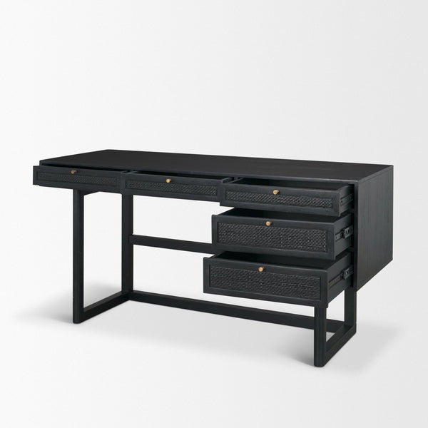 Grier Office Desk Mercana Mer 71145 6