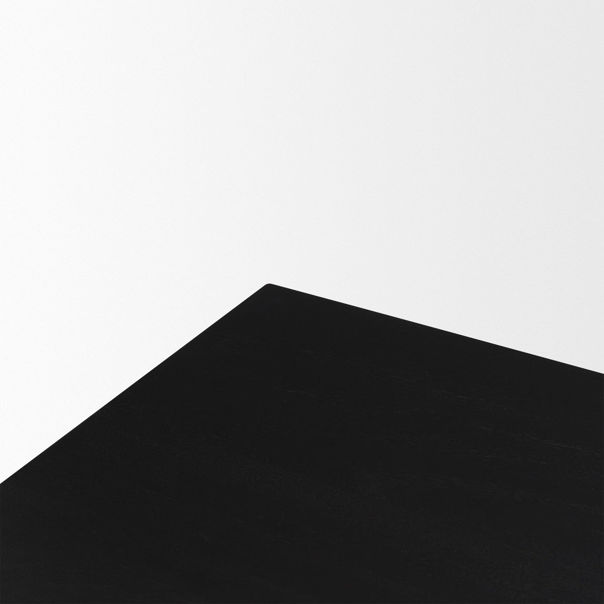 Grier Office Desk Mercana Mer 71145 7