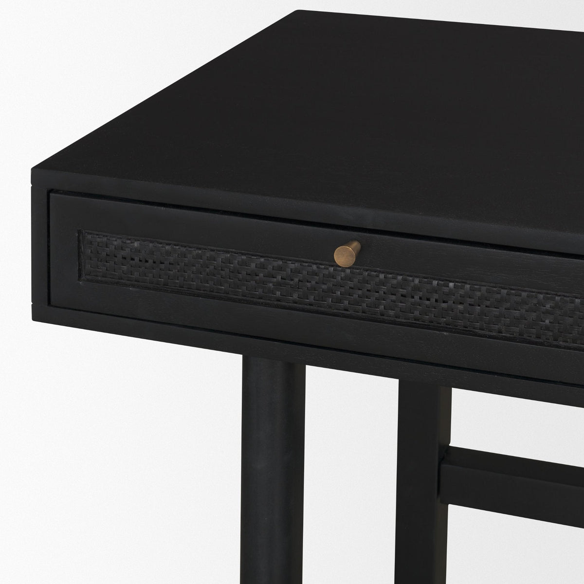 Grier Office Desk Mercana Mer 71145 8